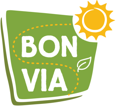 Bon Via
